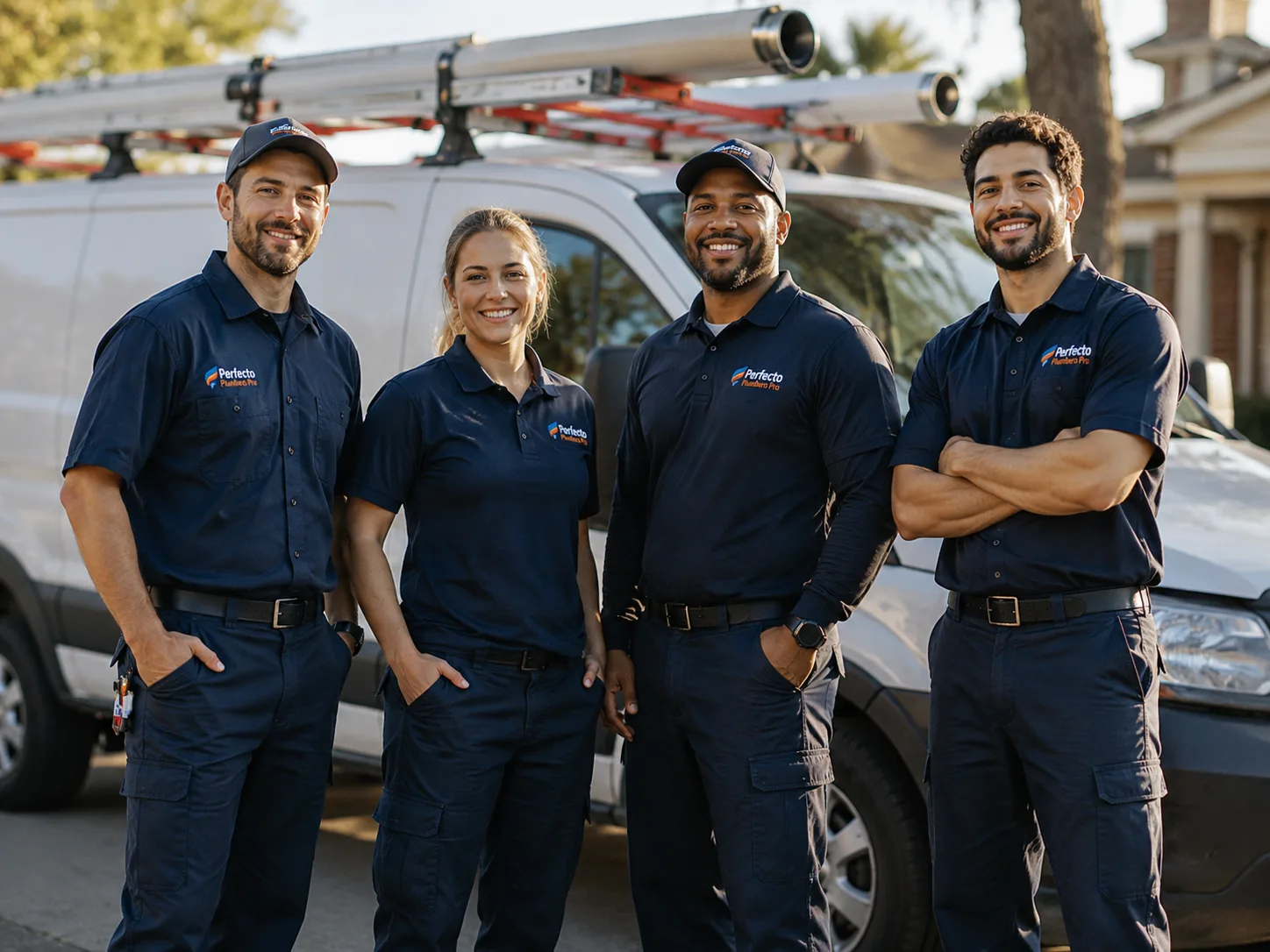 Emergency Plumber Near Me in Cincinnati, OH near me
