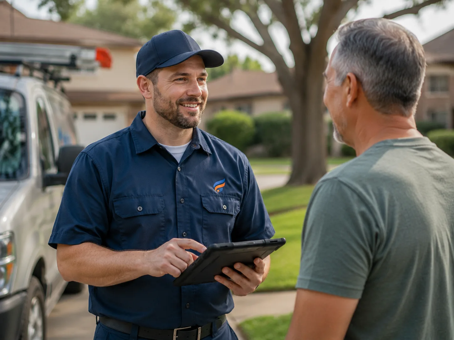 Emergency Plumber Near Me Cincinnati, OH FAQs